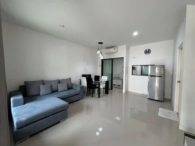 Pleno Sukhumvit-bangna