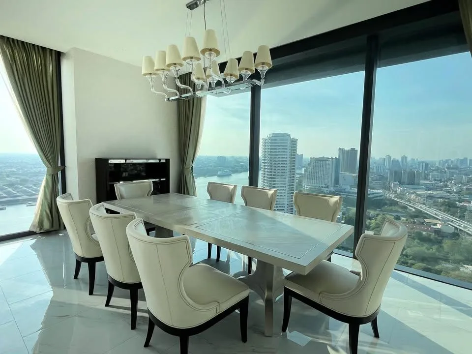 Canapaya Residences — photo 2
