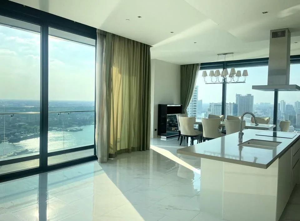 Canapaya Residences — photo 3