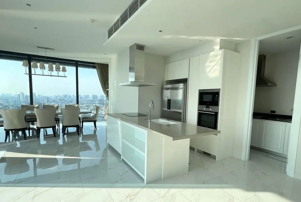 Canapaya Residences — photo 4