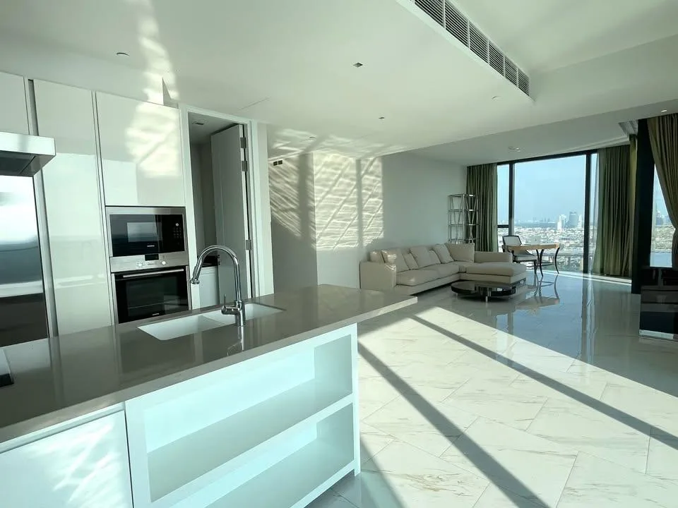 Canapaya Residences — photo 5