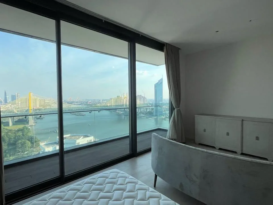 Canapaya Residences — photo 8