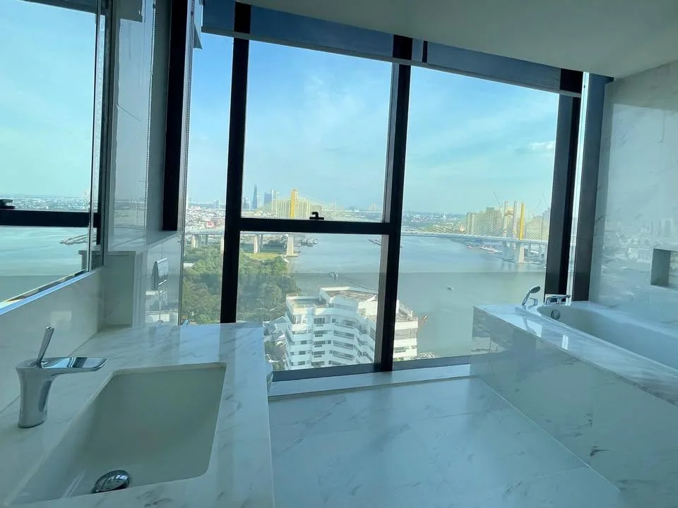 Canapaya Residences — photo 9