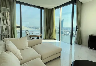 Canapaya Residences