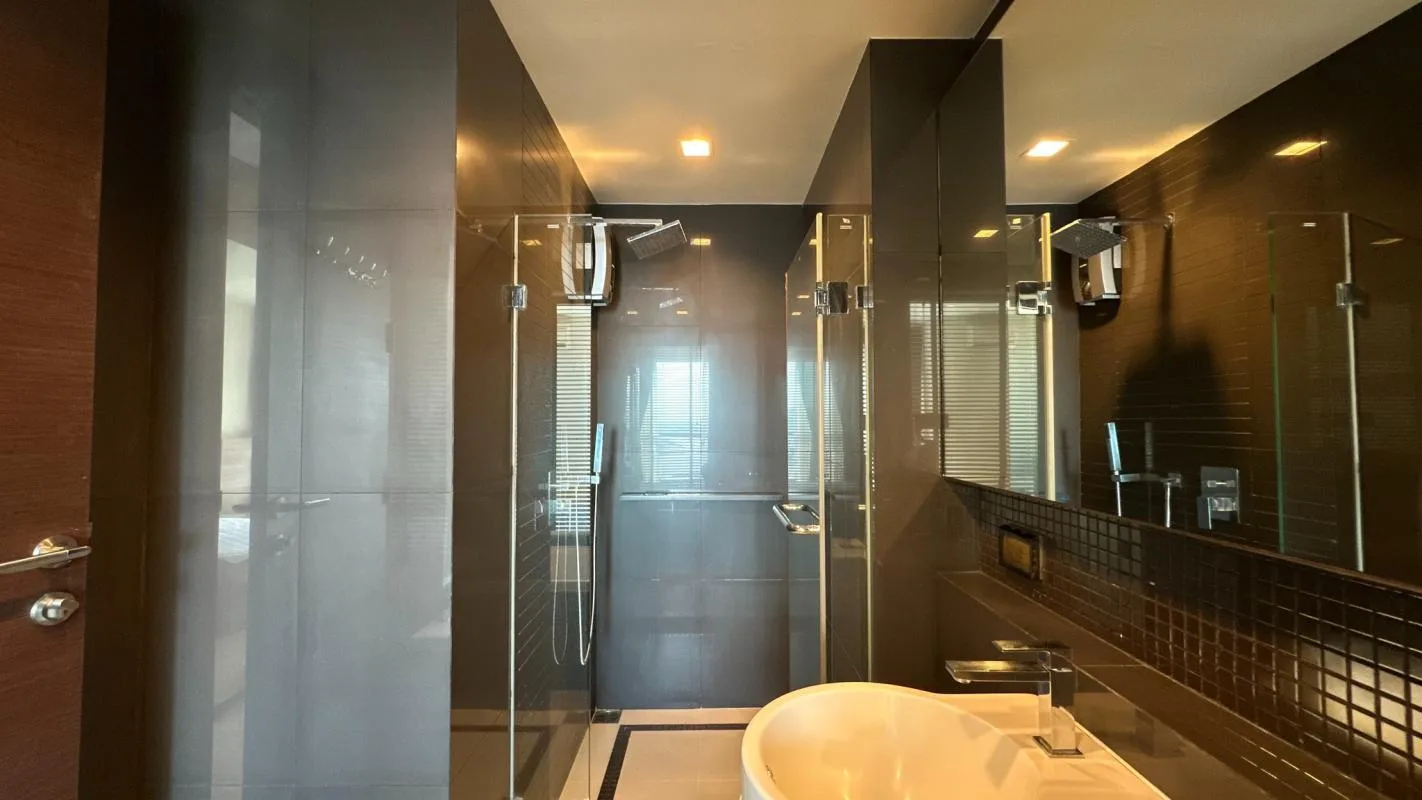Rhythm Sathorn — photo 11