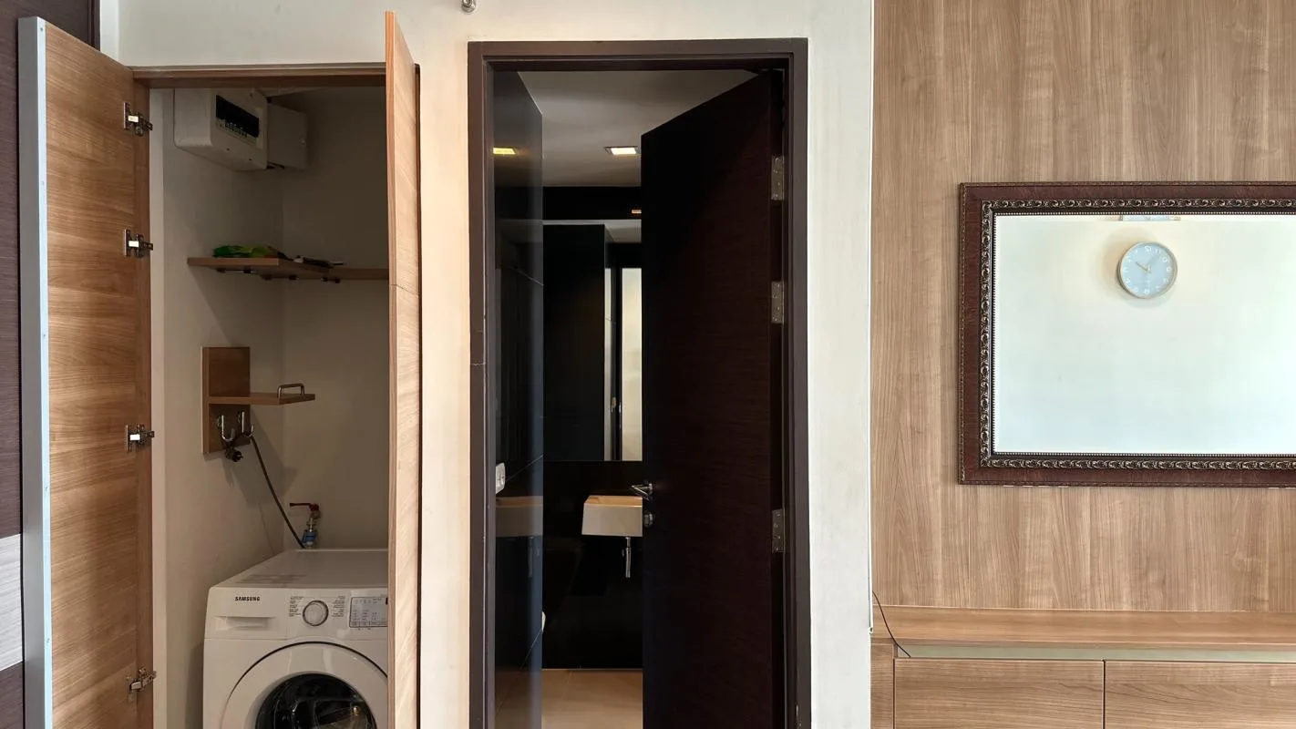 Rhythm Sathorn — photo 12