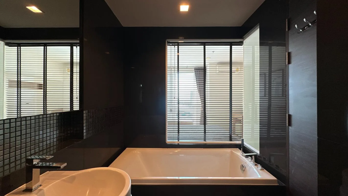 Rhythm Sathorn — photo 10