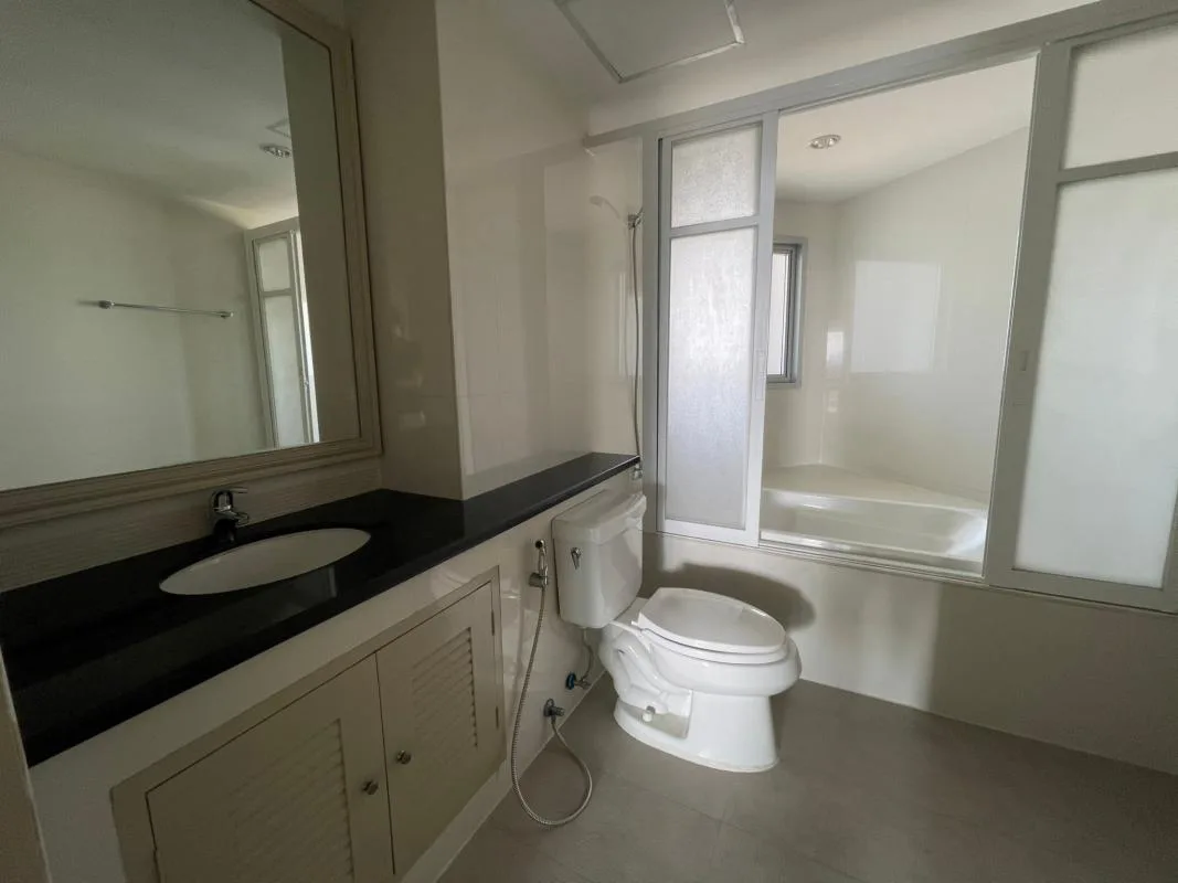 P.w.t. Mansion — photo 11