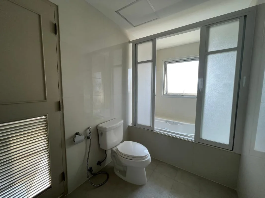 P.w.t. Mansion — photo 17