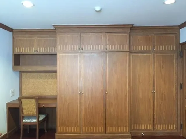Newton Tower — photo 8