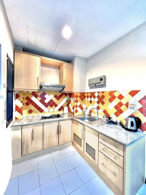 Townhome — photo 3