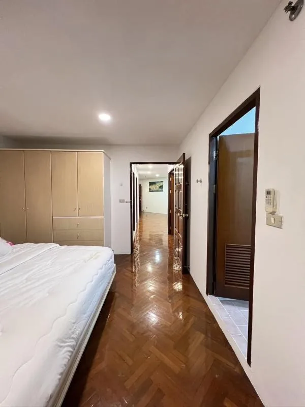 Wittayu Complex — photo 11