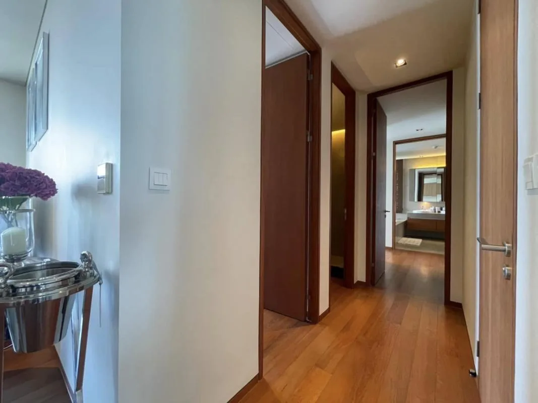The Sukhothai Residences — photo 6