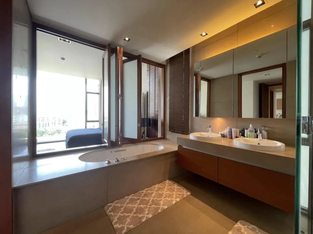The Sukhothai Residences — photo 10