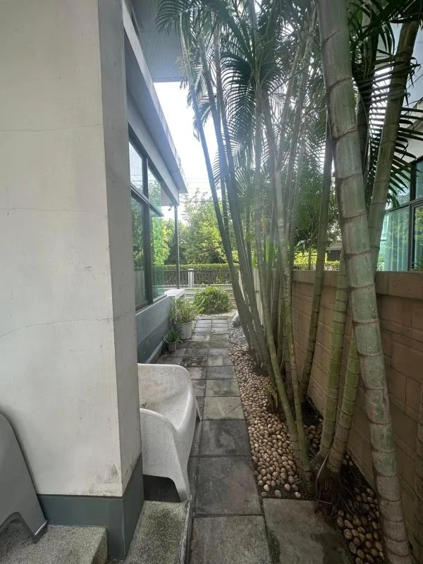 Setthasiri Srinakarin-rama 9 — photo 10