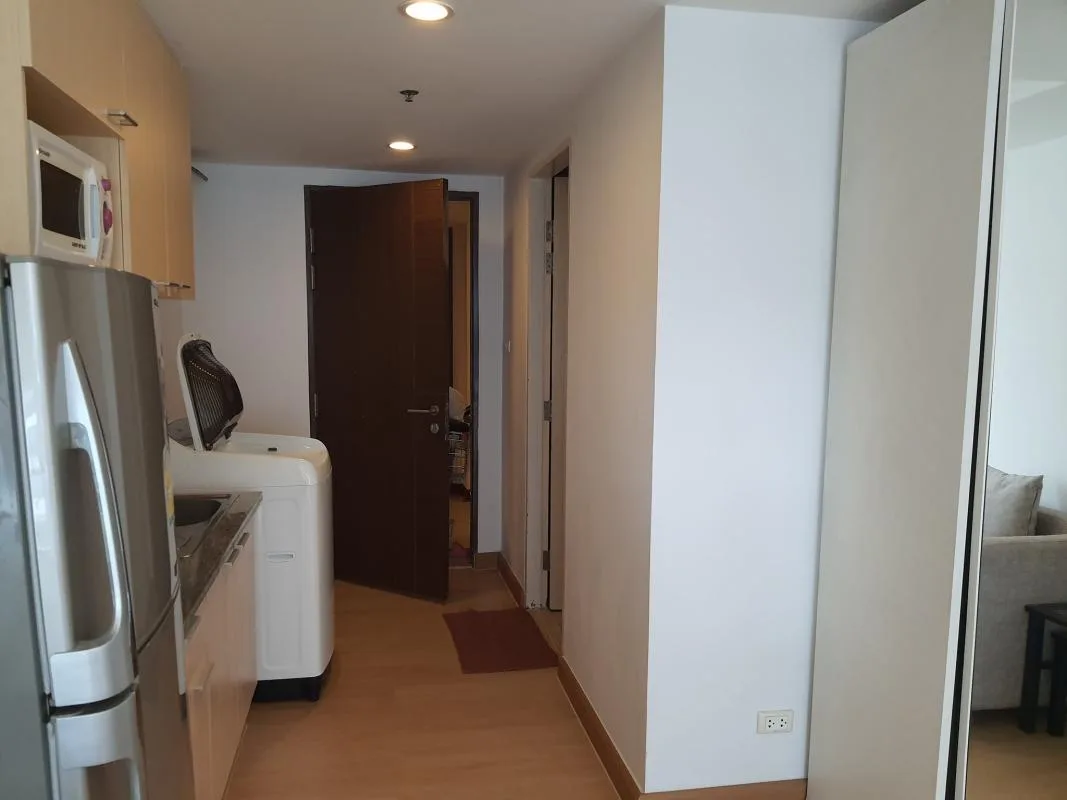 The Trendy Condominium — photo 3
