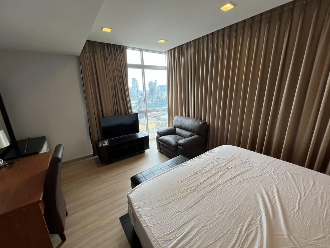 Nusasiri Grand — photo 2