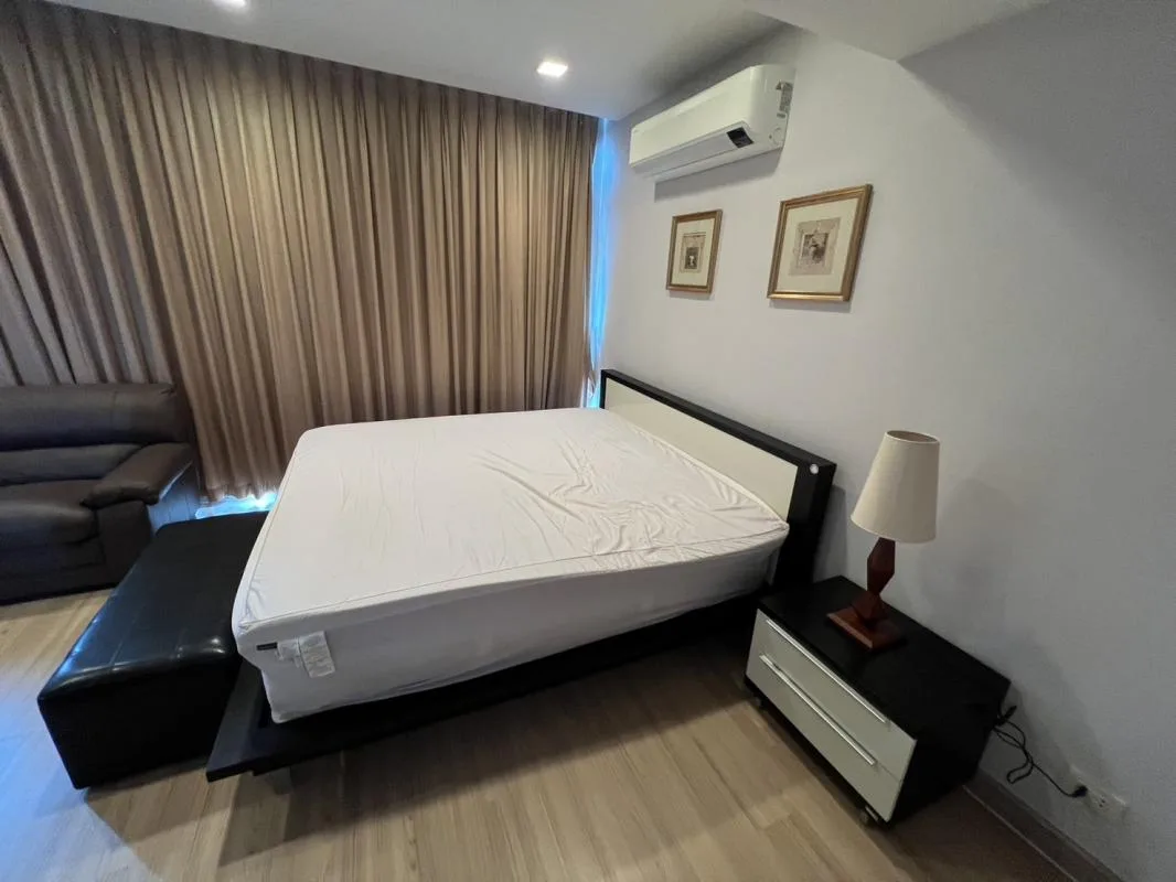 Nusasiri Grand — photo 5