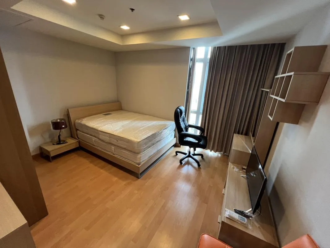 Nusasiri Grand — photo 8