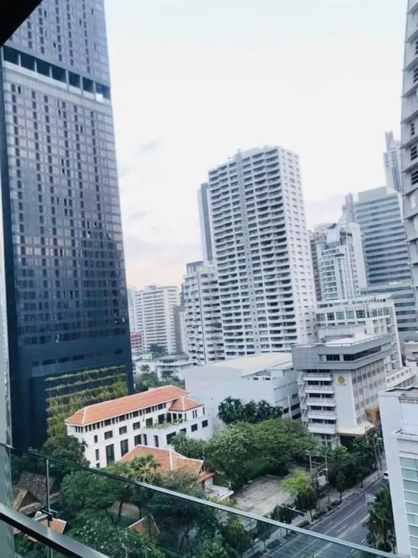 Celes Asoke — photo 12
