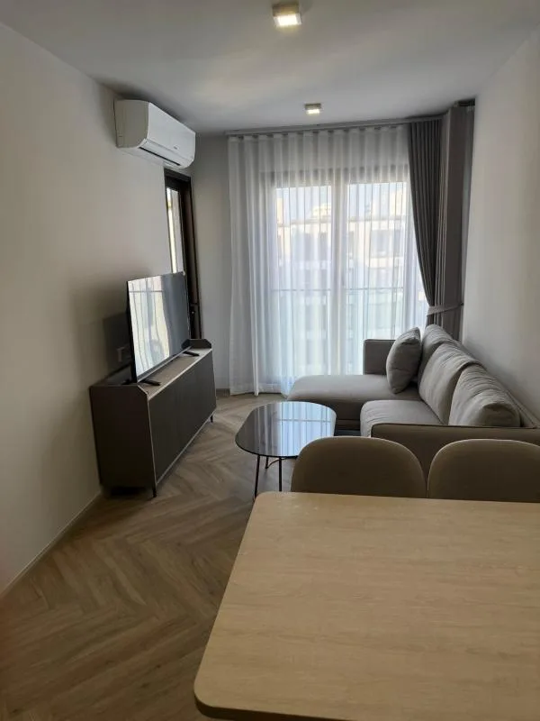 Chapter Thonglor 25 — photo 2