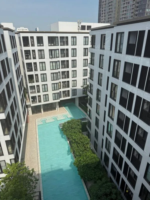 Chapter Thonglor 25 — photo 17