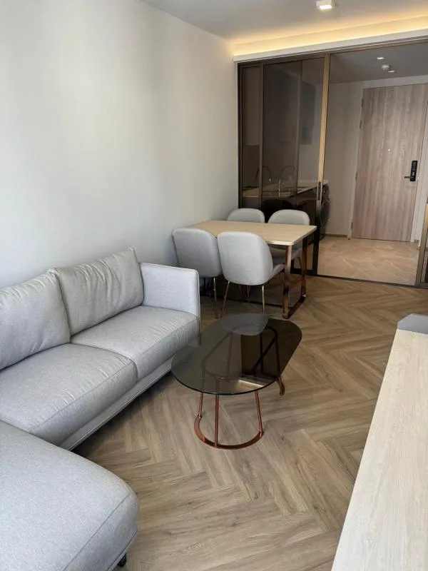 Chapter Thonglor 25 — photo 3