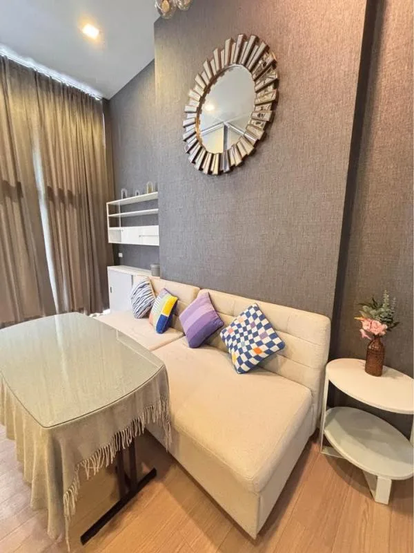 Chewathai Residence Asoke — photo 2