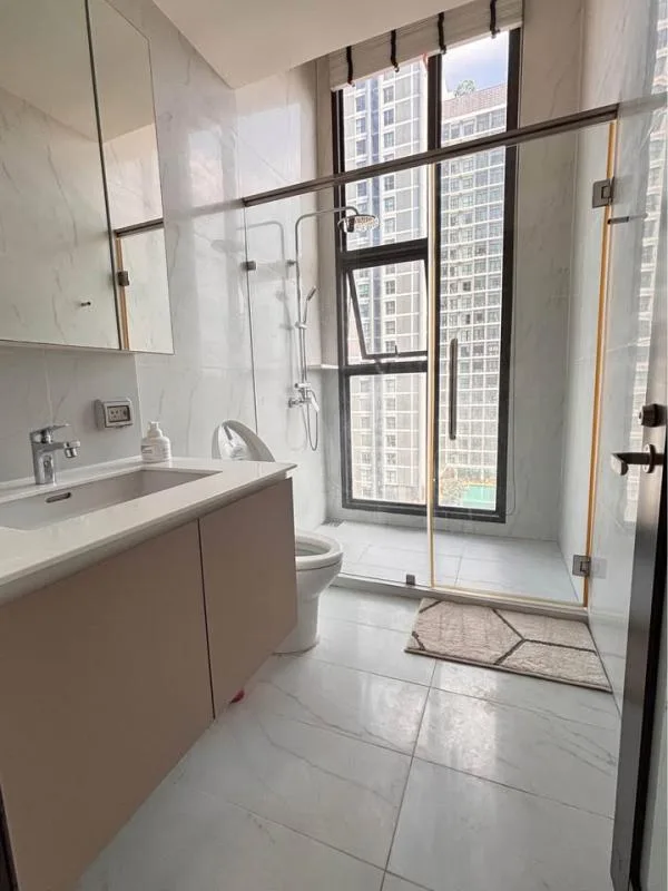 Chewathai Residence Asoke — photo 8