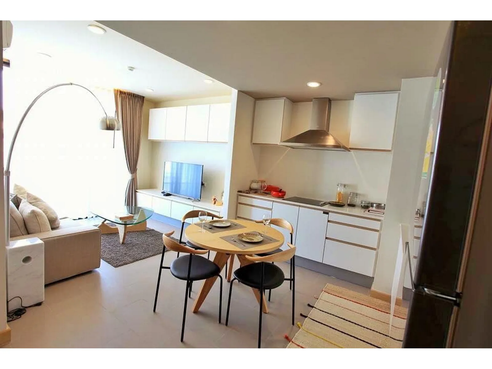 Mattani Suites — photo 2