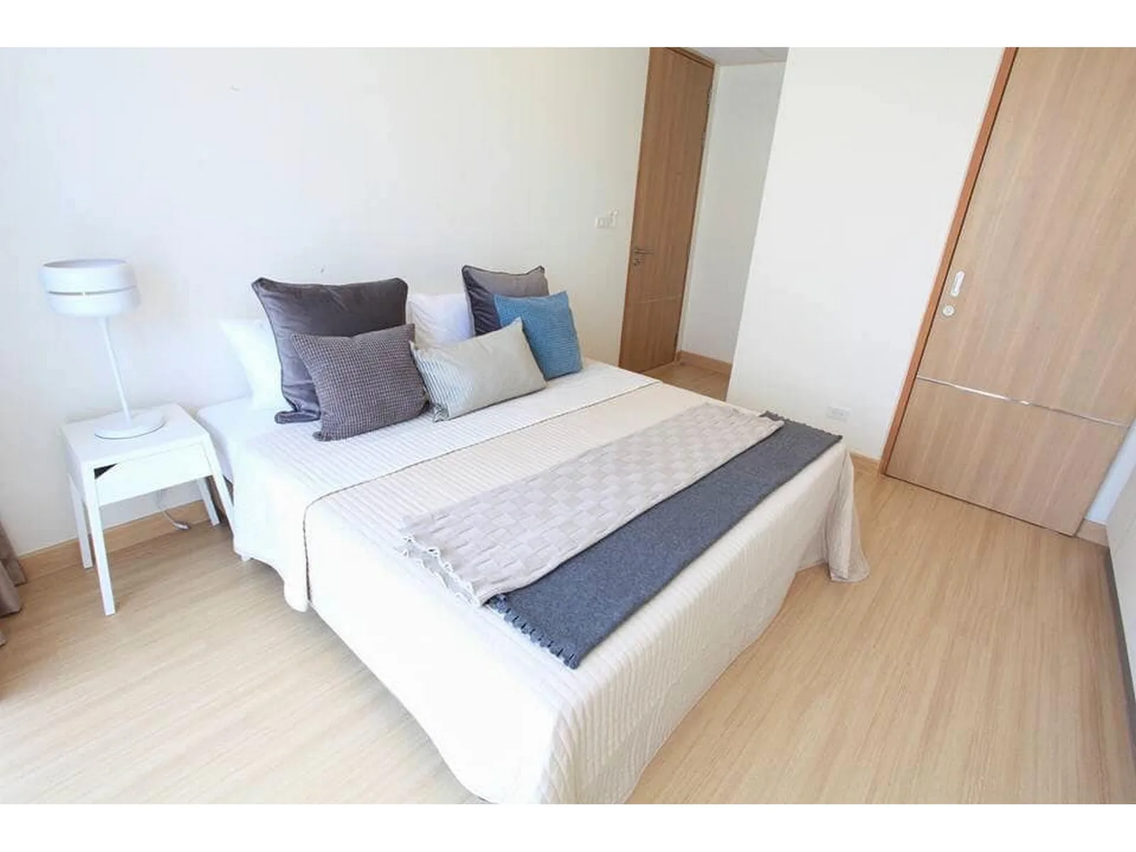 Mattani Suites — photo 4
