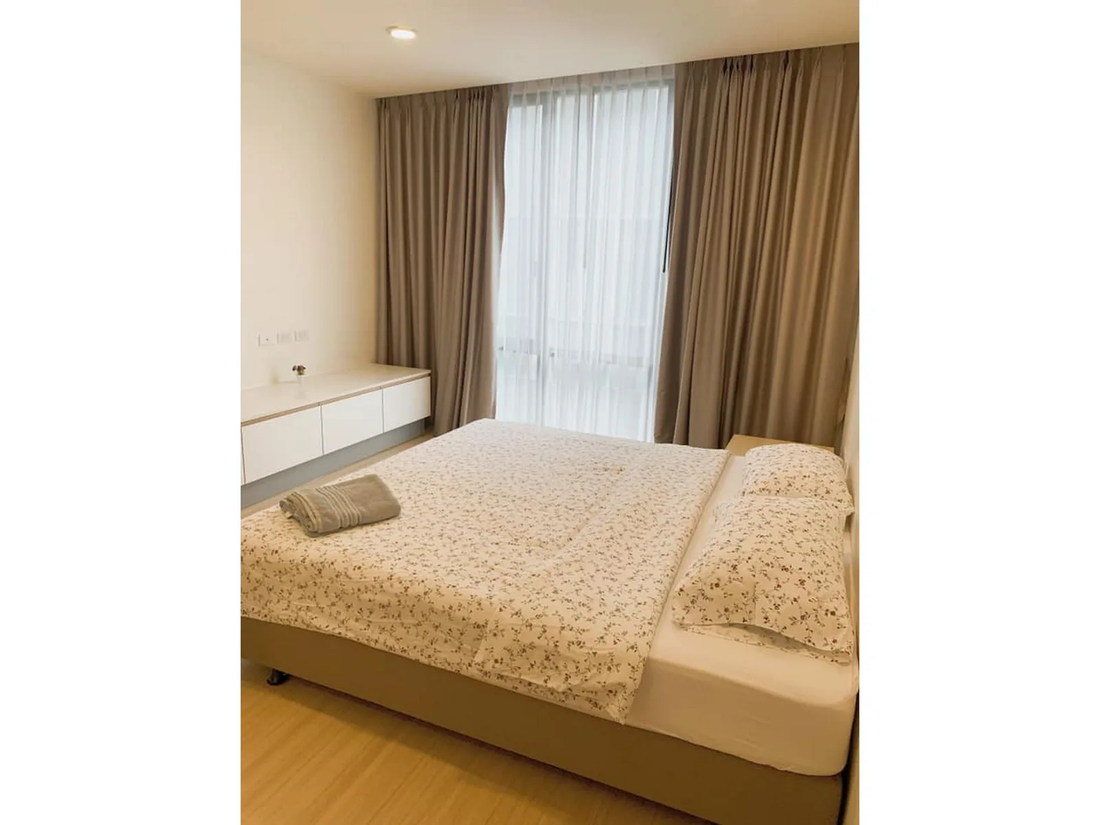 Mattani Suites — photo 5