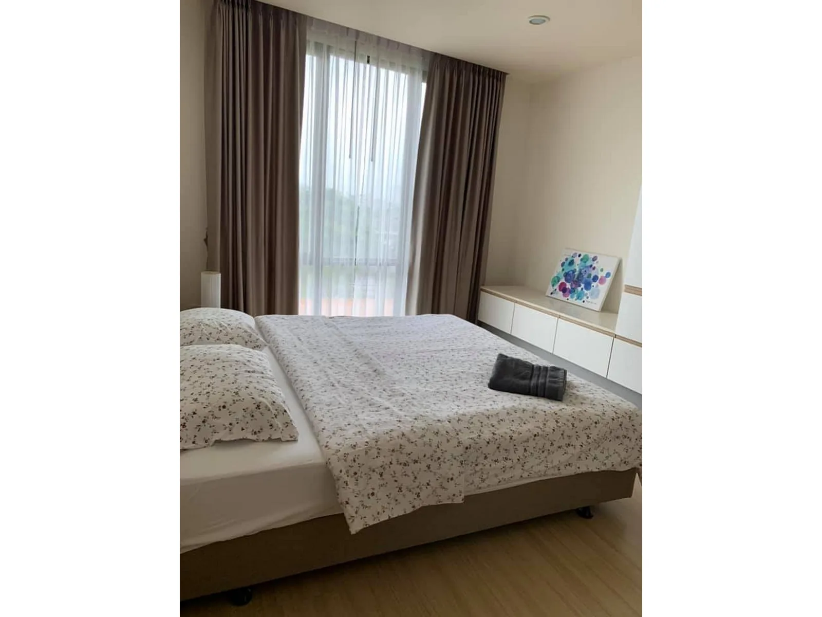 Mattani Suites — photo 6