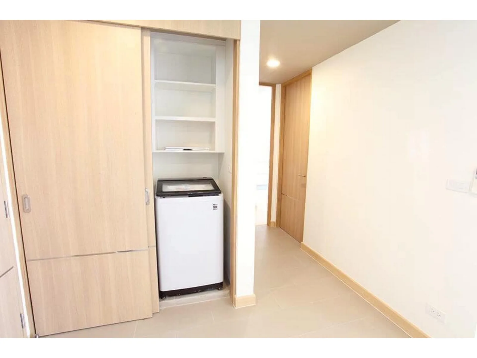 Mattani Suites — photo 7