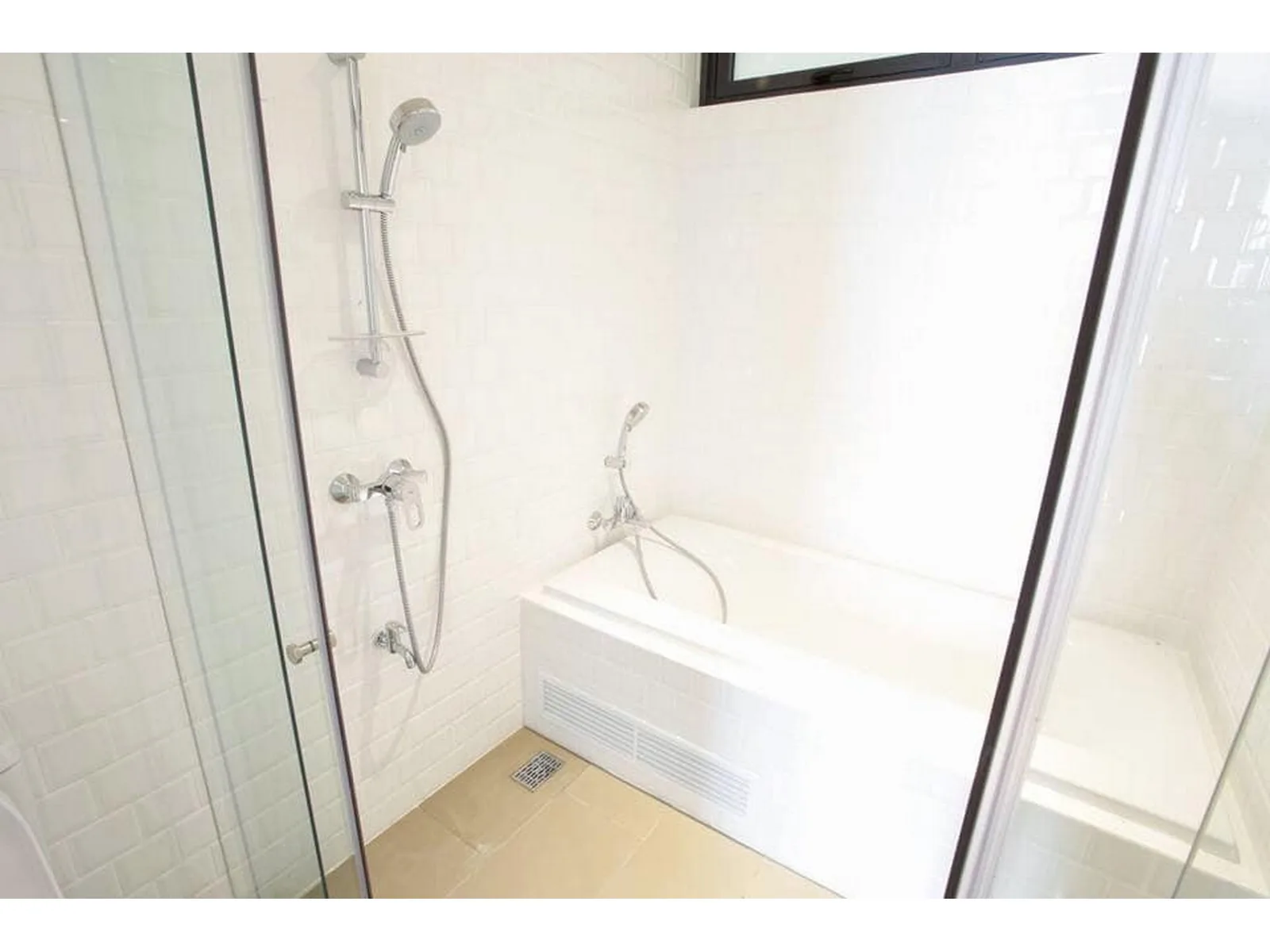 Mattani Suites — photo 8