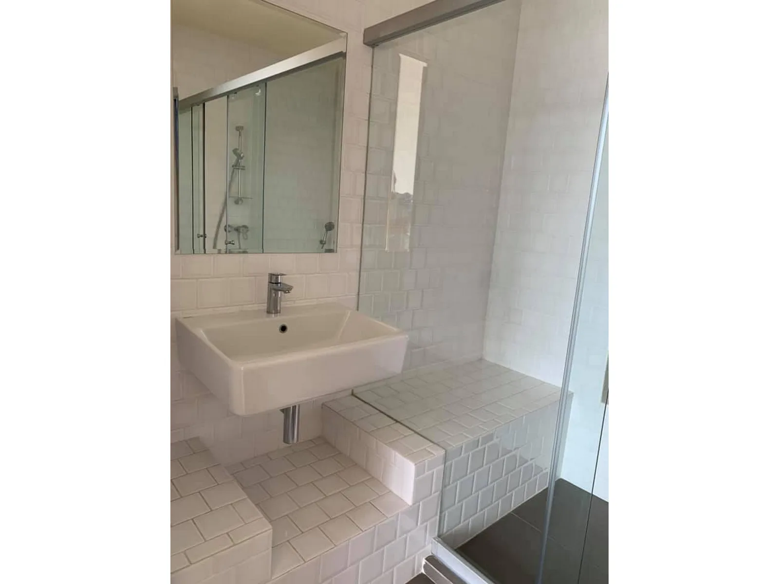 Mattani Suites — photo 9