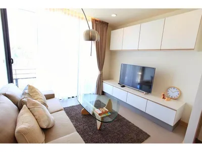 Mattani Suites
