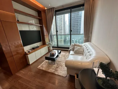 The Address Sukhumvit 28