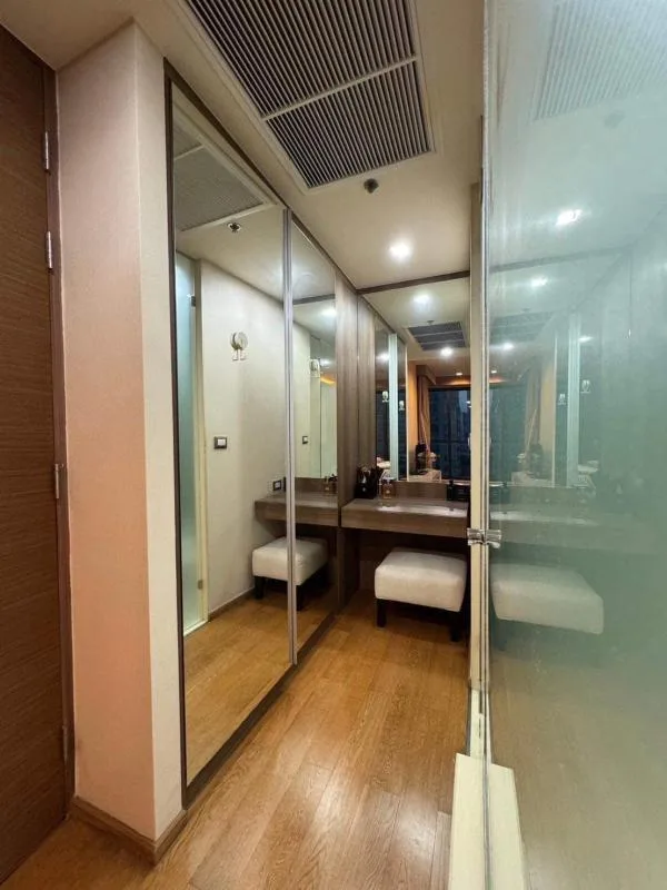 The Address Sathorn — photo 5