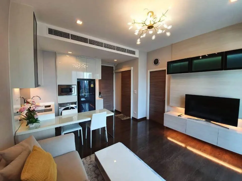 Q Asoke — photo 4