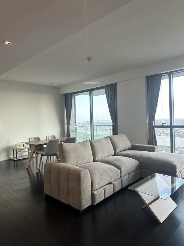The Pano — photo 2