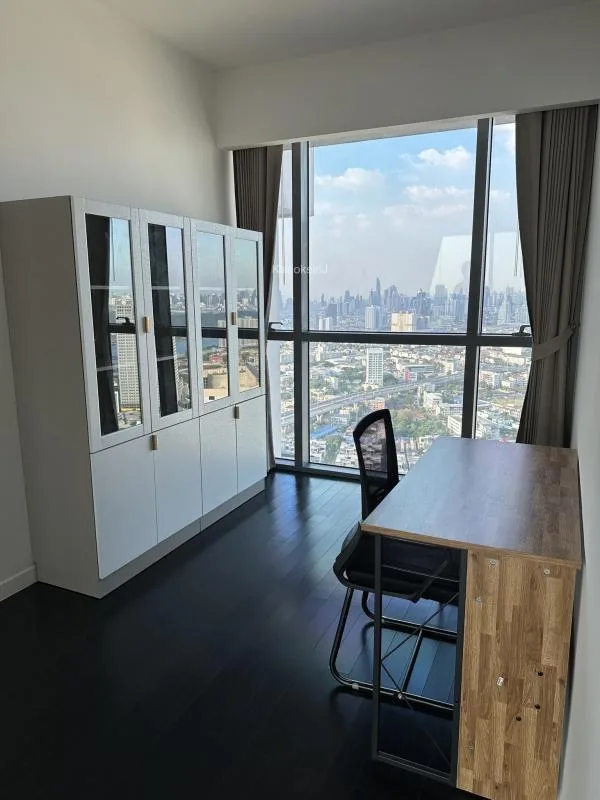 The Pano — photo 11