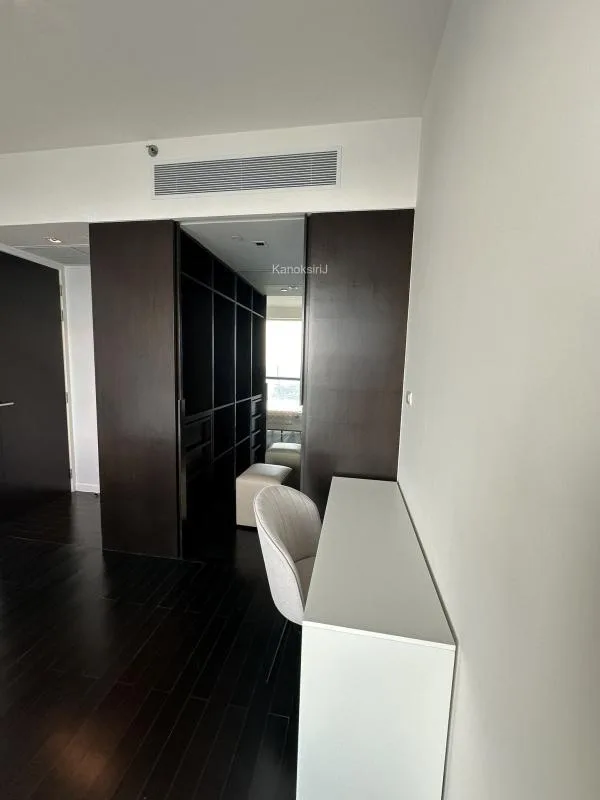 The Pano — photo 12