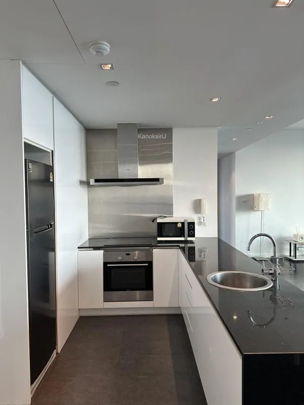 The Pano — photo 6