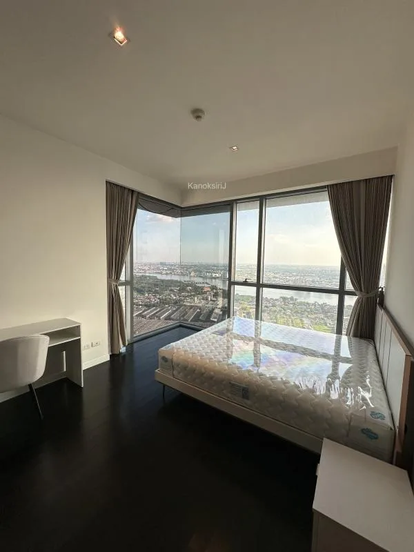 The Pano — photo 8