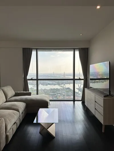 The Pano