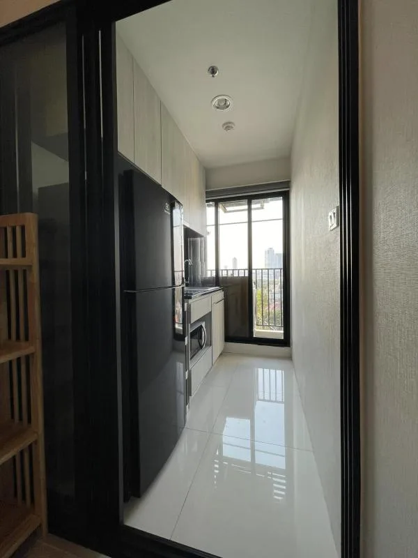 The Nich Mono Bangna — photo 11