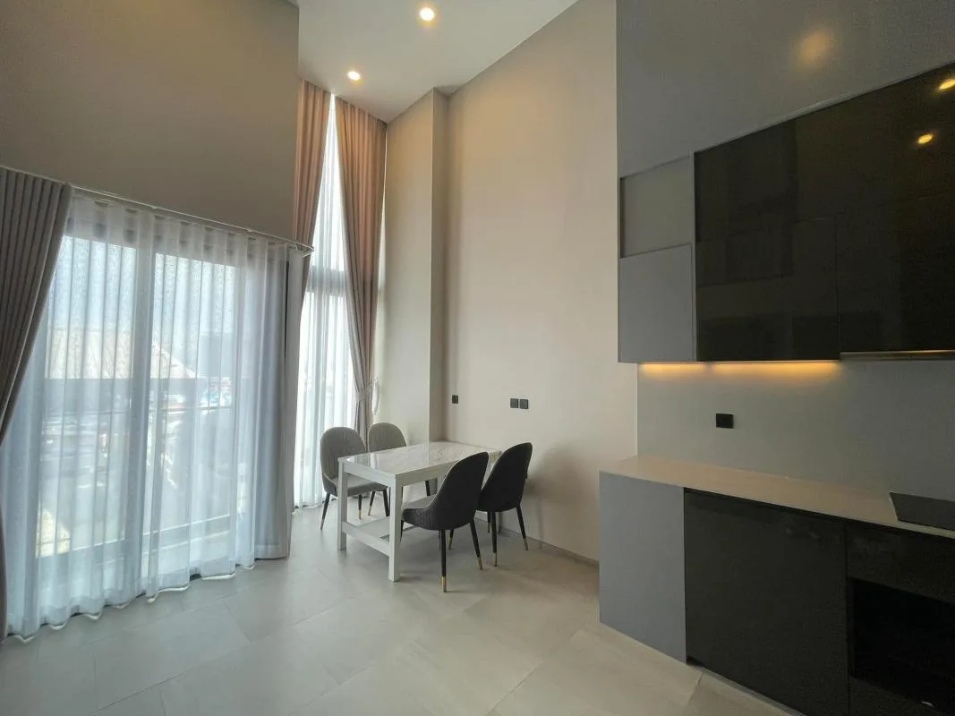 Cooper Siam — photo 2
