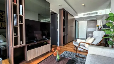 Focus Ploenchit