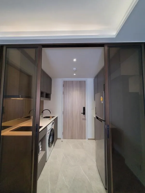 Chapter Thonglor 25 — photo 8
